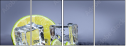 63830847