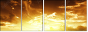 64822856