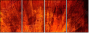 6550561