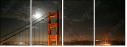 673675