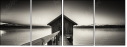 73065237