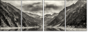 73210814