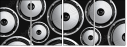 73214405
