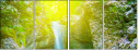 75460842