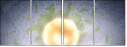 75640772
