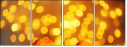75658632