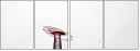 75917831
