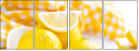 76413247