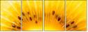 78671231