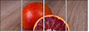 79219839
