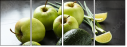 79260303