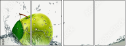 79453450