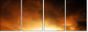 7970227