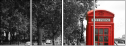 8421281