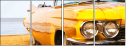 8686302