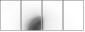 90814535