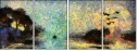 92254487