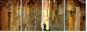 9688754