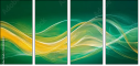 1034200809