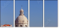 10869617