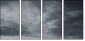 11361747