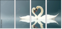12112158