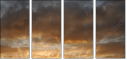 12581397