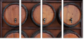 1348884