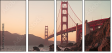 136399431