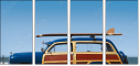 1375879