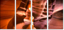 14113966