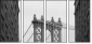 1576247