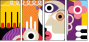 161563747