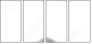 17243414