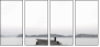 17697321