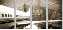 17964481