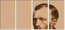 192017260