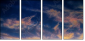 202201871