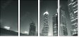 20635367