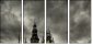 2115451