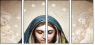 21622878