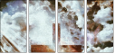 217692182