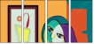 223317391