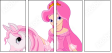 22968072