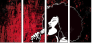 23105278