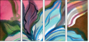 24717033