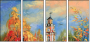 24817260