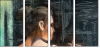 25060957