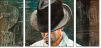 25062191