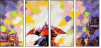 25081378